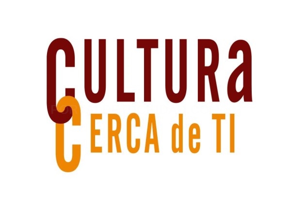 Cultura Cerca de ti: juegos, talleres, exposiciones – Mayo 2018