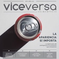 La influencia del packing en el proceso de compra.