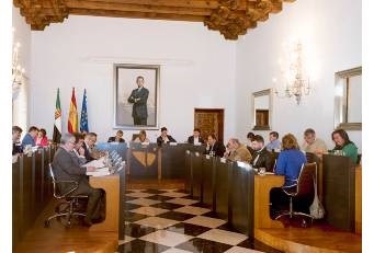 Diputación Desarrolla.