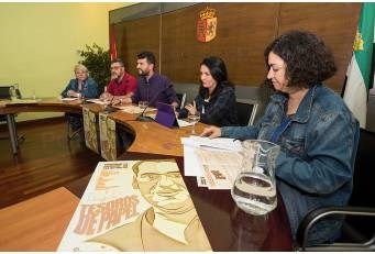 XIV Campaña de Fomento a la Lectura “Tesoros de papel”