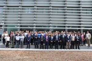 Comunicado de la Comisión Sectorial de Investigación del Grupo 9 de Universidades