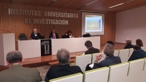 la UEx ha aprobado el calendario académico para el próximo curso.