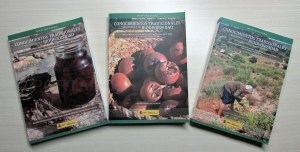Presentados los resultados de la Segunda Fase del Inventario Español de los Conocimientos Tradicionales relativos a la Biodiversidad.