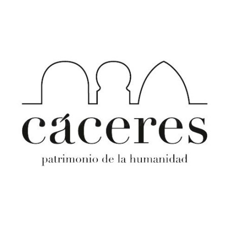 El Ayuntamiento pone a disposición del Gobierno de España una vivienda para acogida a refugiados.