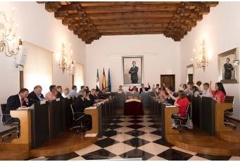 Ayudas al empleo, infraestructuras o servicios, recuperación de entornos naturales y subvenciones a asociaciones de la Tercera Edad,Plan Activa