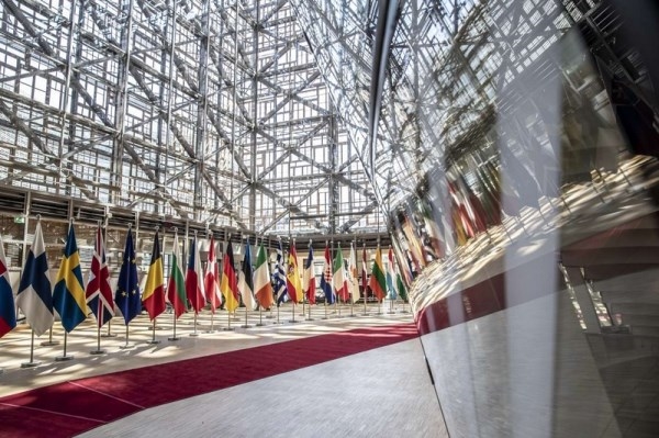 Extremadura representa en materia sanitaria a las comunidades autónomas en el Consejo de la UE durante el segundo semestre del año