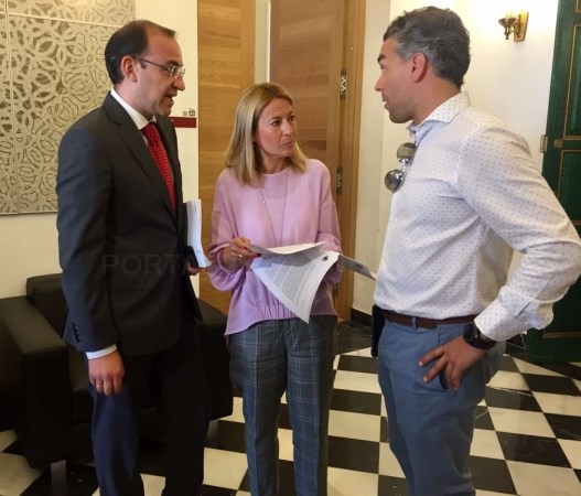El supremo da la razón al ayuntamiento al considerar a Cáceres como zona de gran afluencia turística a efectos comerciales