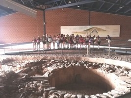Un recorrido por la ciencia y la tecnología en verano.