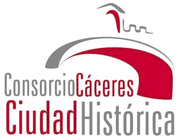 El 31 de agosto acaba el plazo para presentar propuestas al II Premio de Rehabilitación de Edificios en la Ciudad Histórica.