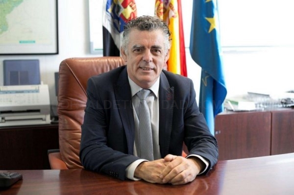 Extremadura apuesta por la atracción y el retorno de talento investigador con una convocatoria de 20 ayudas de acceso a centros de I+D+i