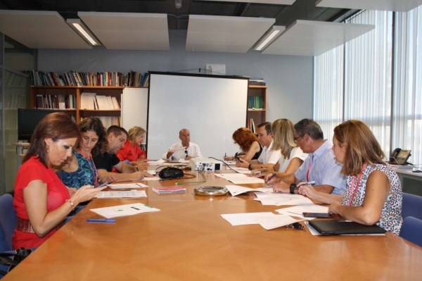 Educación se adhiere a la propuesta de considerar días no lectivos el 8 de enero y el 12 de abril de 2019