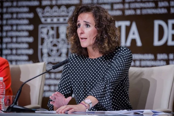 Creación de una línea de ayudas para incentivar la fabricación de biocombustibles sólidos a partir de la biomasa.