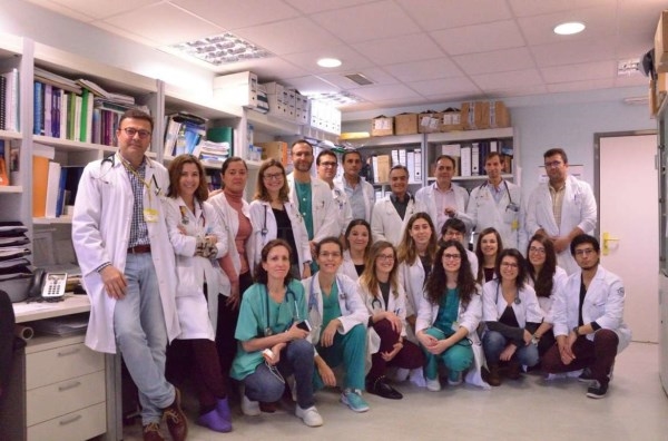 Un estudio multicéntrico español revela que es factible diagnosticar apneas de sueño en Atención Primaria.