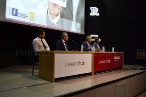 Abierto el plazo de solicitud de la VI edición del Programa de Becas para Empresas Extremeñas de la Fundación CB.