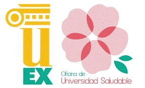 Día nacional de las Universidades Saludables.