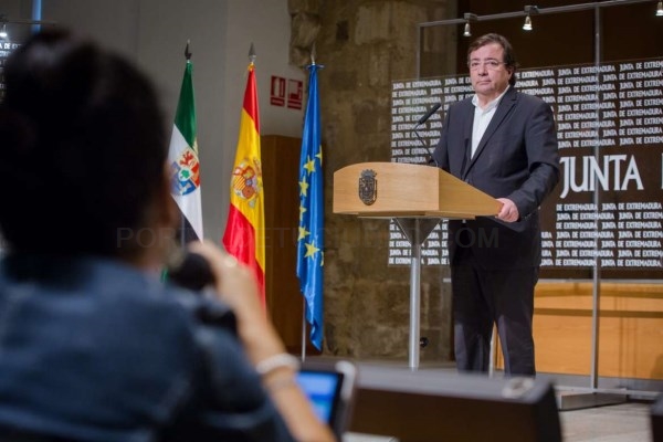 El Consejo de Gobierno acuerda destinar  subvenciones para la fabricación de biocombustibles sólidos a partir de biomasa.