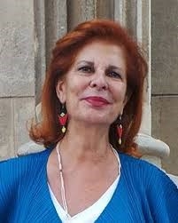 La Junta de Extremadura lamenta el fallecimiento de Carmen Alborch.