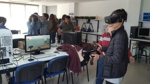 Cerca de 80 actividades en 16 localidades extremeñas conforman el programa de esta segunda edición.