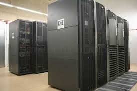 El supercomputador Lusitania es reconocido como una de las infraestructuras de ciencia y tecnología más valiosas del país.