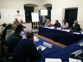 Abierto el plazo para participar en la 8ª edición del Programa Emprendedor de la Universidad de Extremadura y Philip Morris.