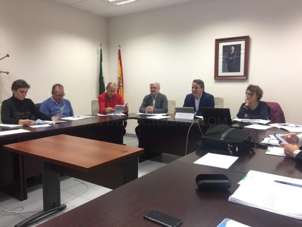 El nuevo Plan Integral de Enfermedades Raras se presentará en el primer trimestre de 2019.