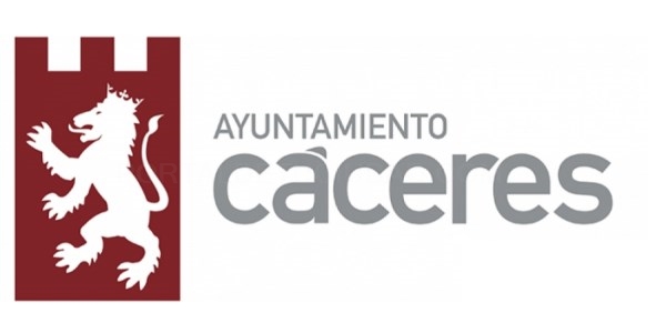Pliego de condiciones técnicas que ha de regir en la concesión de la gestión, programación y explotación, de la carpa del carnaval 2019