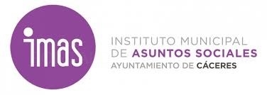 El IMAS aprueba un montante de 720.000 euros para el Plan Estratégico de subvenciones de 2019