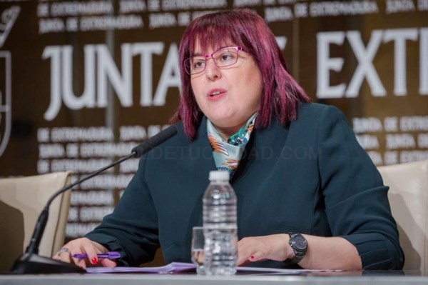 El Consejo de Gobierno acuerda la subida salarial de los empleados públicos