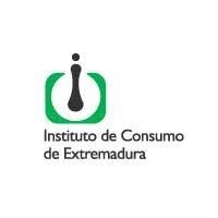 El INCOEX realizará durante este mes de febrero una campaña informativa sobre los aparcamientos y servicios de parking o garaje.