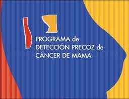 Más de 7.600 mujeres extremeñas están citadas durante el mes de febrero  para someterse a mamografías.