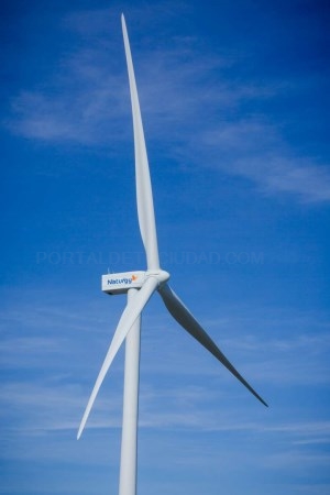 El presidente de la Junta de Extremadura ha asegurado que la región extremeña será la punta de lanza de las energías renovables en España.