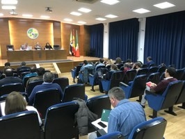 La UEx contratará a 4 destacados investigadores dentro de su política de captación del talento.