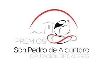 Abierta la convocatoria de los III Premios a la Innovación Local San Pedro de Alcántara.