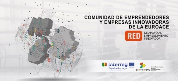 La Red CETEIS abre un nuevo programa de incubación para iniciativas empresariales innovadoras.