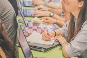 El Consejo Social convoca las ayudas extraordinarias al estudio.