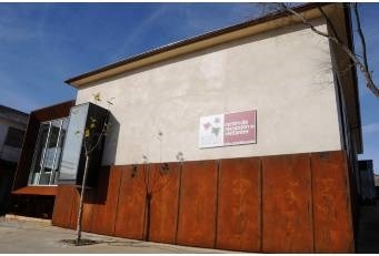 Los municipios pueden solicitar ya las ayudas del Plan Activa Turismo 2019.