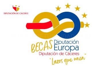 Se amplía el plazo para acceder al programa Diputación Europa.