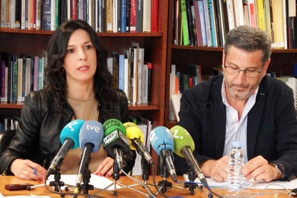 La población activa y el empleo se han incrementado en la Comunidad Autónoma durante el primer trimestre del año.