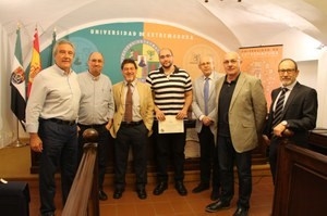Premio Ópera Prima 2019