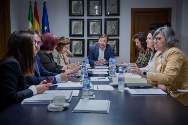 Investigación biosanitaria.