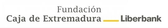 Cerca de 800 obras optarán al premio de la VIII edición de Obra Abierta.