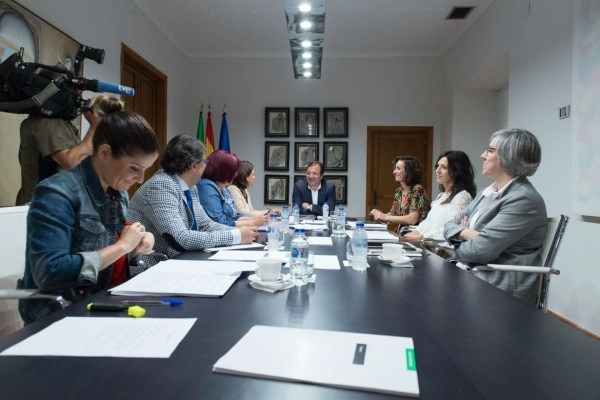 Se aprueba el calendario de días festivos para el año 2020.