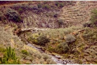 Aprobados cuatro nuevos proyectos de cooperación transfronteriza en la provincia cacereña.