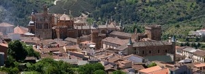 La Fundación de Estudios Rurales sigue haciendo públicos sus premios 2019 a personas e instituciones destacadas por su defensa del medio rural.