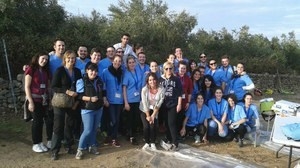 El cuidado previo de los pies, clave para evitar lesiones en senderismo.
