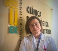 Llegó el verano: ¡y yo con estos pies!