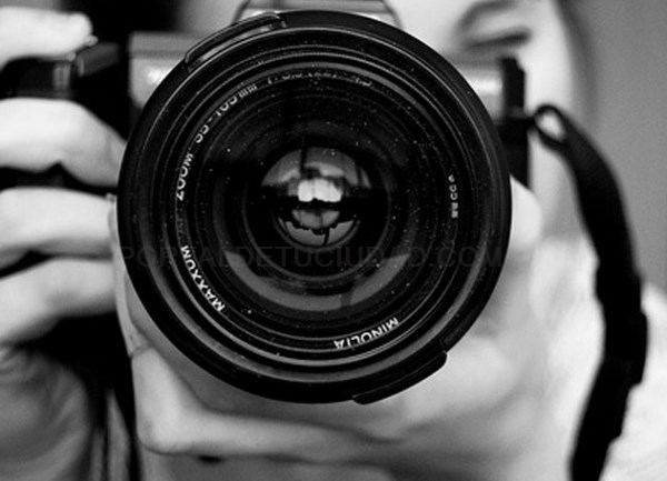 El Grupo Ciudades Patrimonio convoca un concurso de fotografía y vídeo