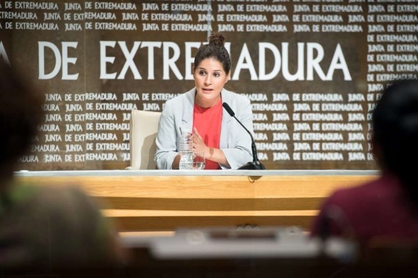 Se aprueba un nuevo marco normativo para el Voluntariado.