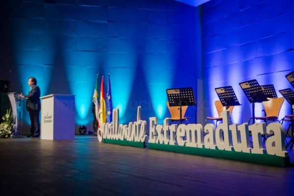 Ley de garantía de la autonomía municipal.