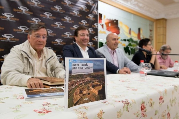 Sostenibilidad medioambiental.